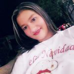 Janis Castillo Pacheco - @janiscastillopacheco - Instagram