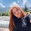 Janis Castillooo - @janiscastillooo.7 - TikTok