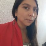 Janis Gormaz Castillo - @janis__mmm - Instagram