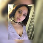 Janis Robles Castillo - @janiss_sjdk - Instagram