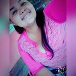 Janis Rosibel Castillo - @janis.castillo - Instagram