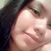 janiscastilloo - @janiscastilloo - TikTok