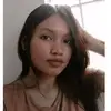 JaNissssCastillo - @janiss_castillo - TikTok