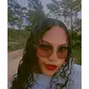 Yorja Mc - @janiscastillo_03 - TikTok