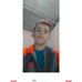 Castro Janier - Facebook