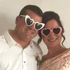Janice Castle - @janicebutler8 - TikTok