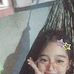 Janine Angelica Castro - Facebook