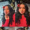 Janice Castro - @janicecastro51 - TikTok