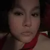 Janie Castro - @janie_84l - TikTok