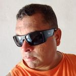 Janis Barbosa De Castro - @janistiozinho - Instagram