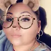 Janis Castro352 - @janiscastro7 - TikTok