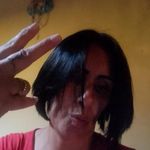 Janis Castro - @janisrochacastro - Instagram