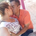 Janis Castro - @juan.a2623 - Instagram