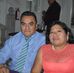 Janis Castro - Facebook