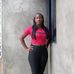 Janis Castro - Facebook