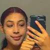 Janis Castro - @feenjanis123_ - TikTok
