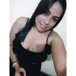 janis castro - @janicastro053 - Instagram