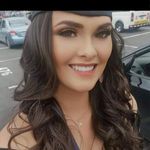 Janis Castro - @janis.castro.71 - Instagram