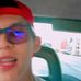 Janis Castro - Facebook