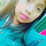 Janis Castro - @mildret_castro - Instagram
