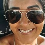 Janis Castro - @_janis_castro - Instagram