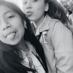 Janis Castro - @castrojanis - Instagram