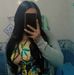 Janis Castro - Facebook