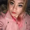 Janis Castro - @janiscastro3 - TikTok