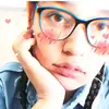 Janis Castro - @janitha.de.thomi - TikTok