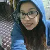 Janis Castro - @janiiis__ - TikTok