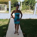 Janis Castro - @janis.castro.12 - Instagram