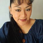 Janis castro - @castrousi - Instagram