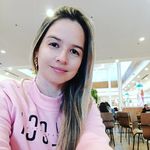 Janis Castro Lemos - @janiscastroo - Instagram
