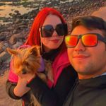 Janis Castro Lugaro - @janis.lugaro_ - Instagram
