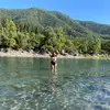 Janis Castro pinochet - @janis_sofii - TikTok
