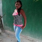 Janis Julieth Castro Acosta - @janis.castro - Instagram