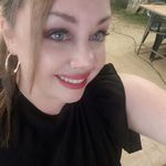 Janis Mourño Castro - @janismourinocastro - Instagram