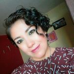 Janis Rodriguez Castro - @janisrodriguezcastro - Instagram
