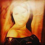 Janis Vélez Castro - @janisvelezcastro - Instagram