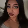 jmcastro050403 - @janissecastro - TikTok