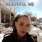 Janice Chambers - @brooklyn_luv_34 - Instagram