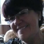 Janice Chambers - @janice.chambers.562 - Instagram