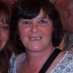 janice chambers - @janicechambers49 - Instagram