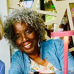 Janice Chambers - @janice_chambers - Instagram