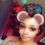 janice chambers - @tiquilla__ - Instagram