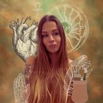 Janice Chambers - @jchambers_art - Instagram
