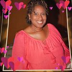 Janice Chambers - @janice.chambers6759 - Instagram