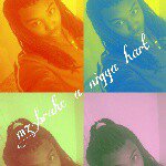 janice chambers - @_prettyice - Instagram