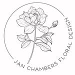 Janice Chambers - @janchambers61 - Instagram