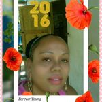 Janice Chambers - @janicechambers83gmail.com7 - Instagram
